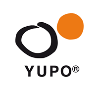 Yupo