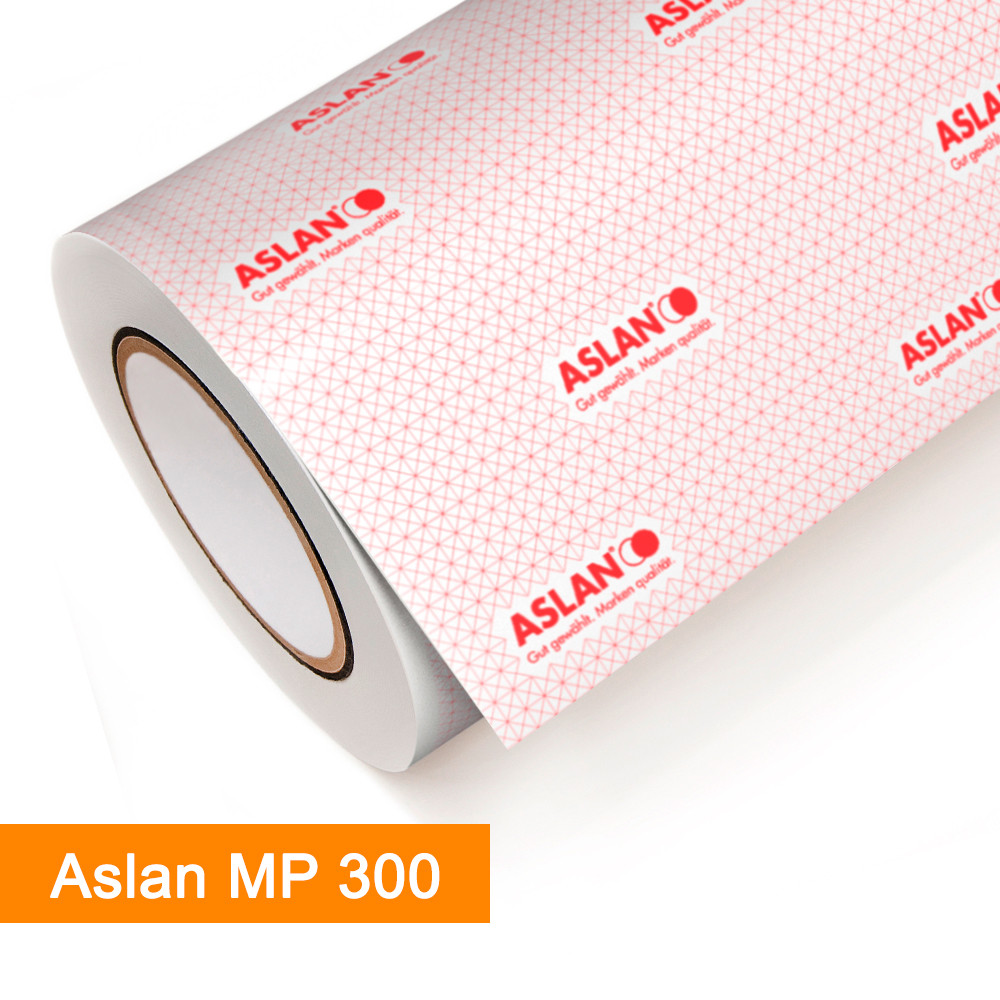 Laminat Aslan MP 300 - SalierShop.de