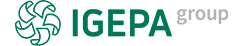 Igepa