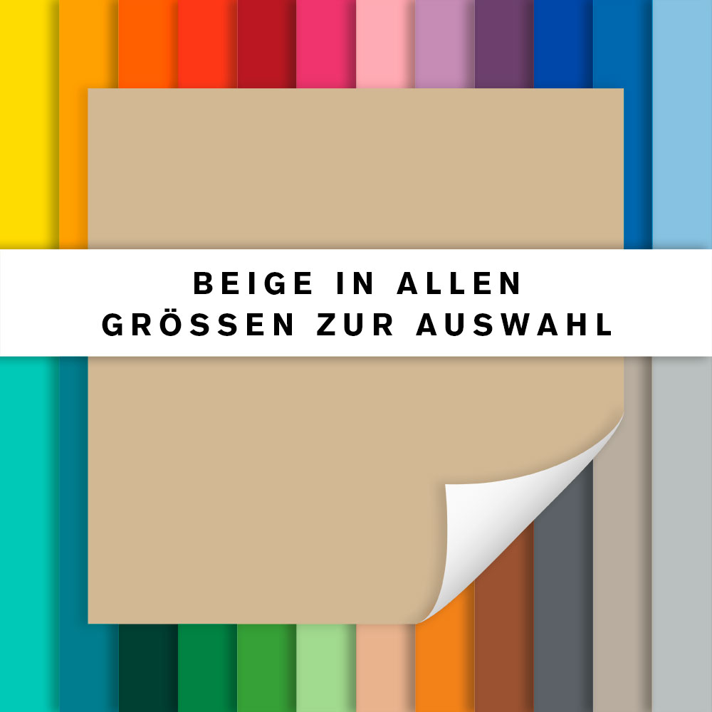 Fliesenaufkleber Fliesenfolie Fliesensticker für Küche / Bad matt | 25 Stück - Bild 38 von 51