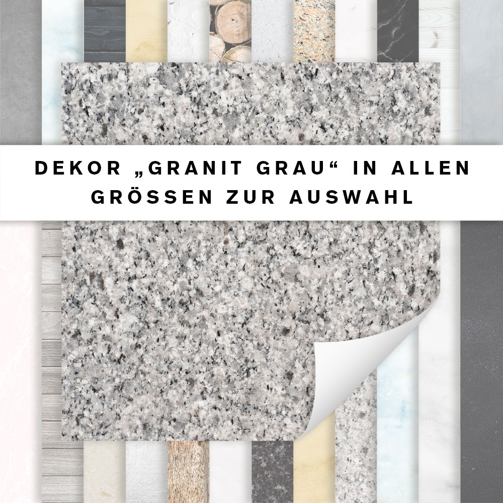 Fliesenaufkleber moderne Dekore | Fliesensticker Küche Bad alle Größen 25 Stück - Bild 10 von 24