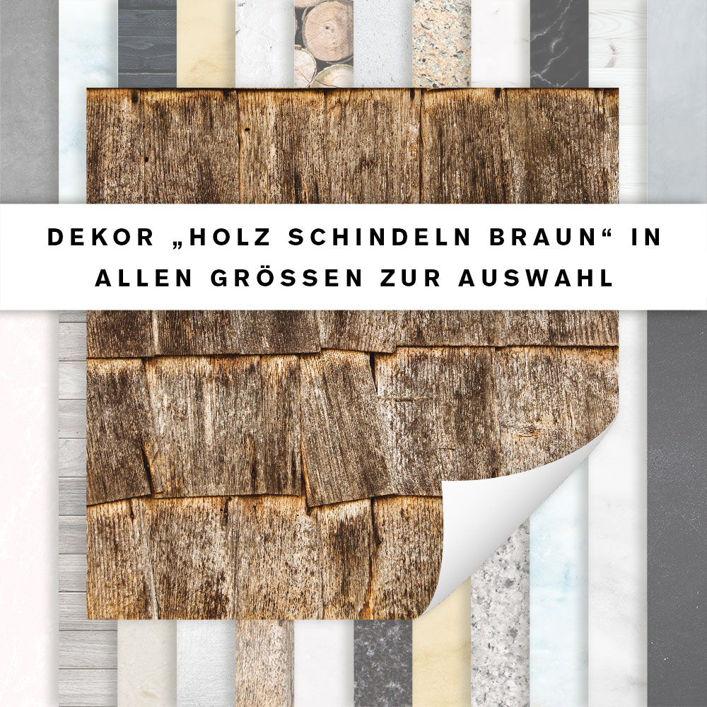 Fliesenaufkleber moderne Dekore | Fliesensticker Küche Bad alle Größen 25 Stück - Bild 22 von 24