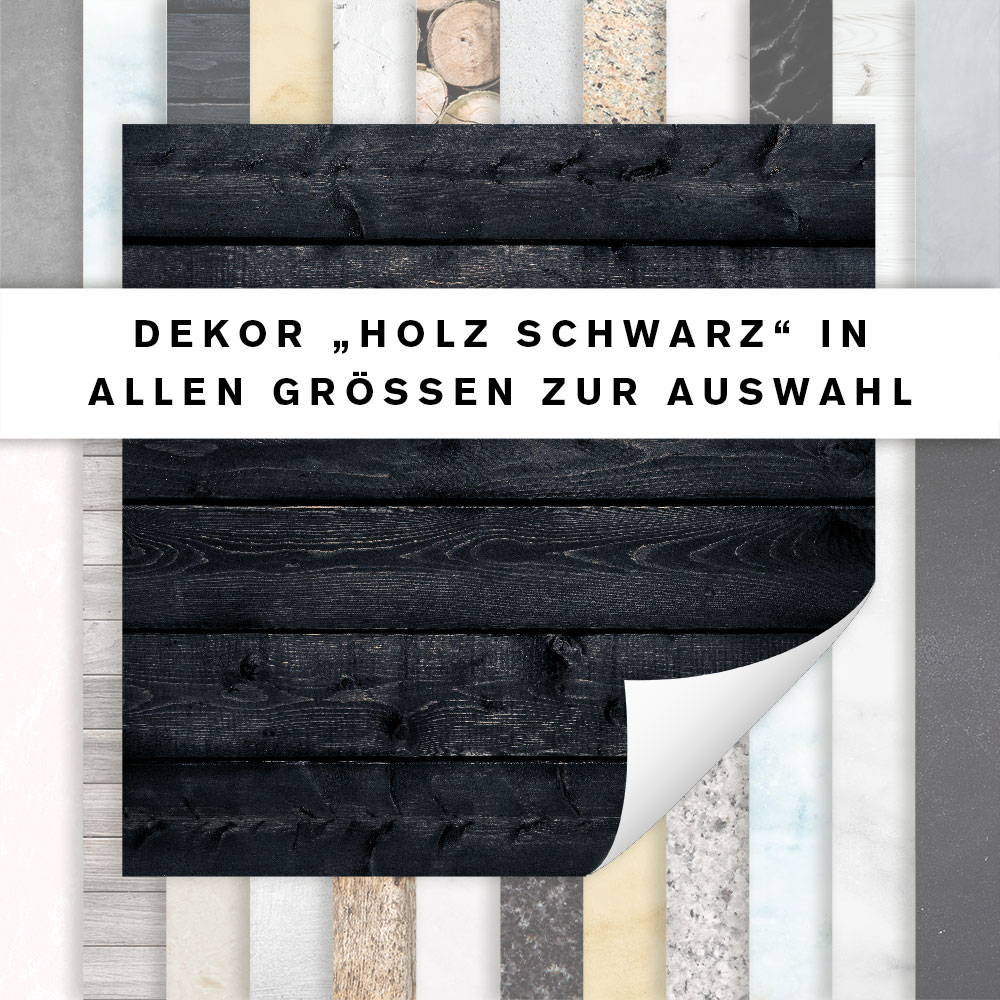 Fliesenaufkleber moderne Dekore | Fliesensticker Küche Bad alle Größen 25 Stück - Bild 24 von 24