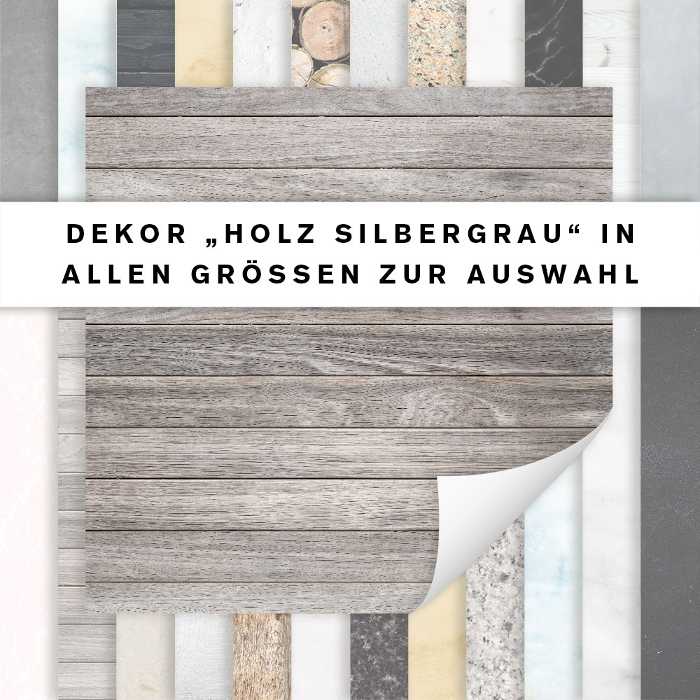 Fliesenaufkleber moderne Dekore | Fliesensticker Küche Bad alle Größen 25 Stück - Bild 23 von 24