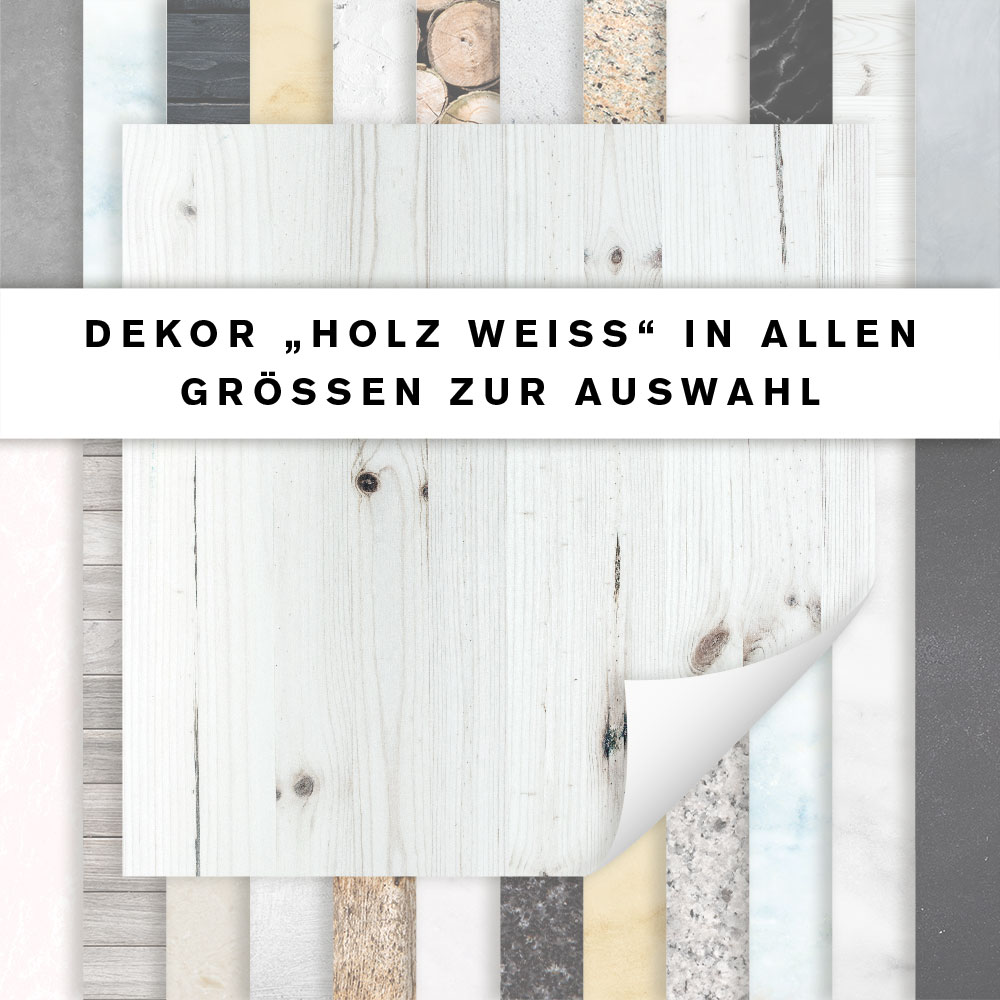 Fliesenaufkleber moderne Dekore | Fliesensticker Küche Bad alle Größen 25 Stück - Bild 21 von 24