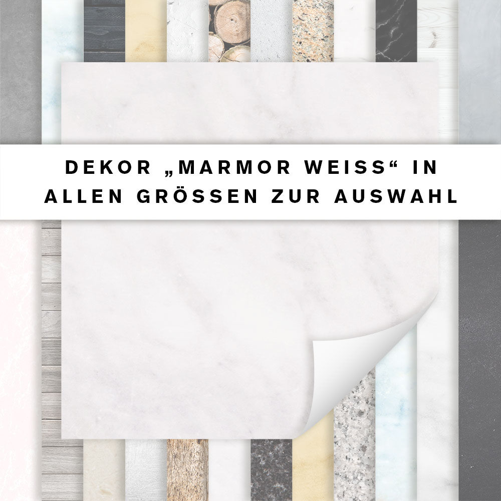 Fliesenaufkleber moderne Dekore | Fliesensticker Küche Bad alle Größen 25 Stück - Bild 12 von 24