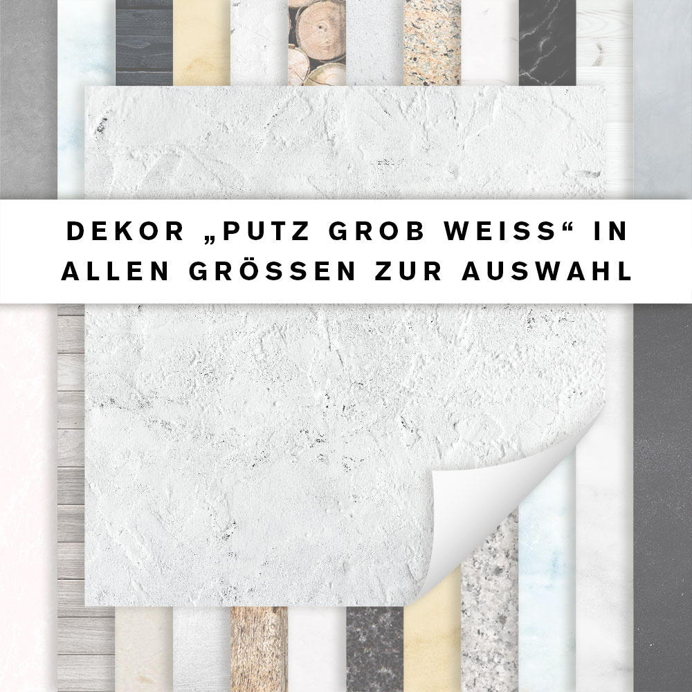 Fliesenaufkleber moderne Dekore | Fliesensticker Küche Bad alle Größen 25 Stück - Bild 8 von 24