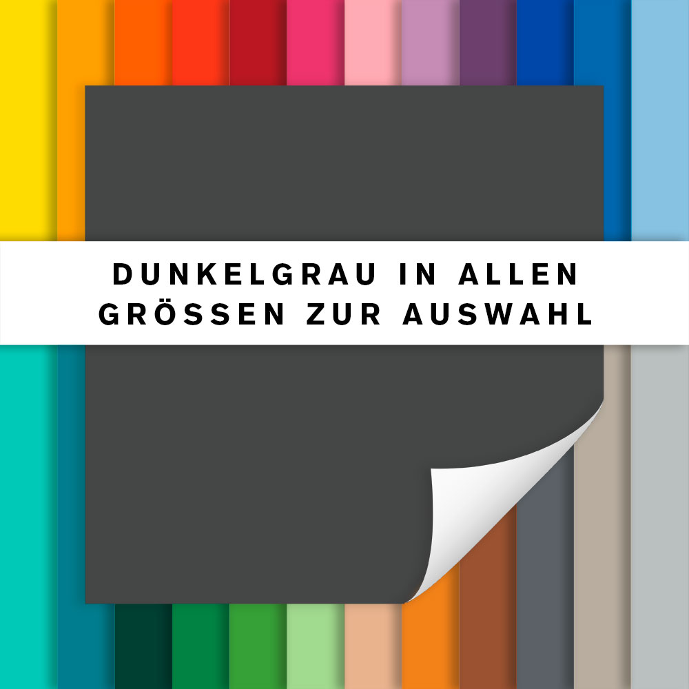 Fliesenaufkleber Fliesenfolie Fliesensticker für Küche / Bad matt | 25 Stück - Bild 50 von 51