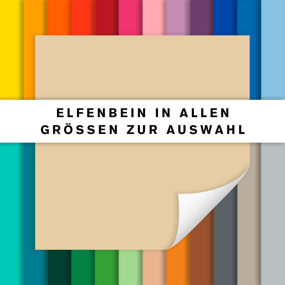 Fliesenaufkleber Fliesenfolie Fliesensticker für Küche / Bad matt | 25 Stück - Bild 37 von 51