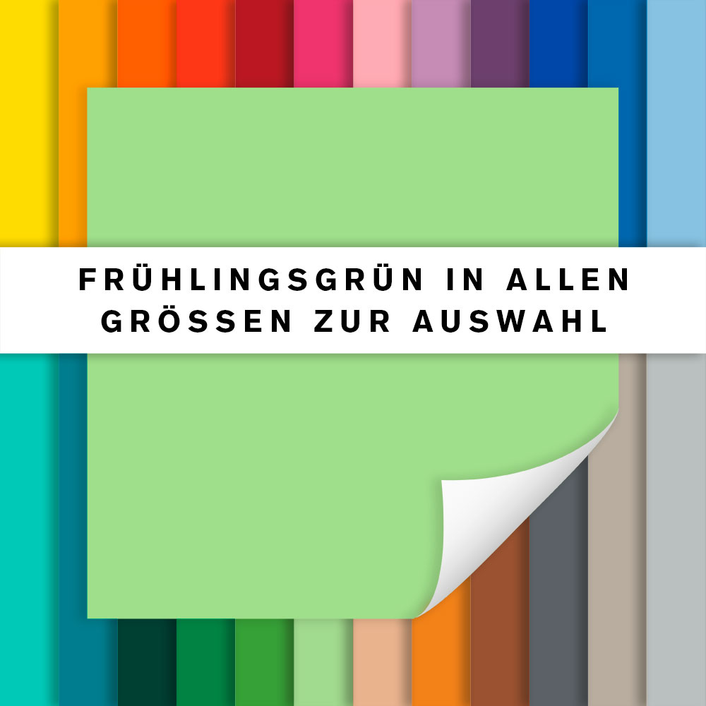 Fliesenaufkleber Fliesenfolie Fliesensticker für Küche / Bad matt | 25 Stück - Bild 19 von 51