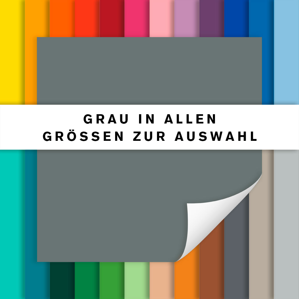 Fliesenaufkleber Fliesenfolie Fliesensticker für Küche / Bad matt | 25 Stück - Bild 48 von 51