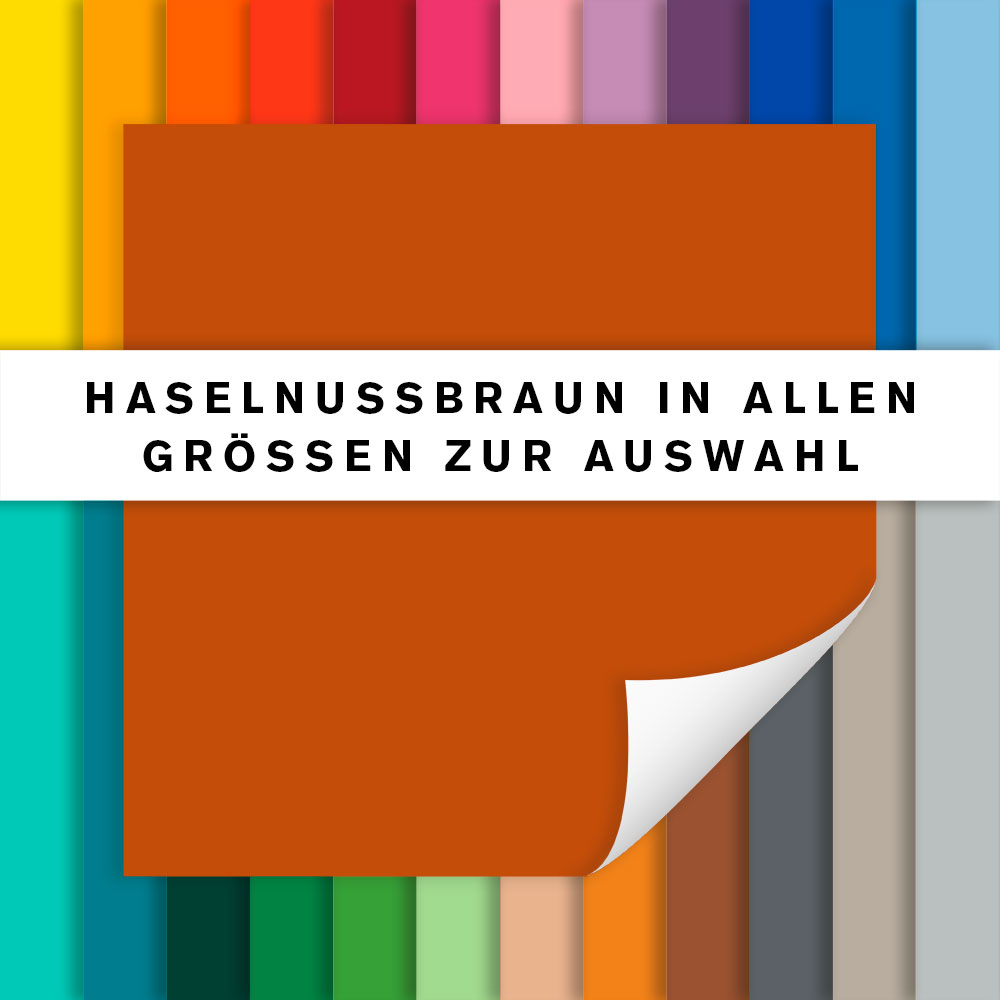 Fliesenaufkleber Fliesenfolie Fliesensticker für Küche / Bad matt | 25 Stück - Bild 43 von 51