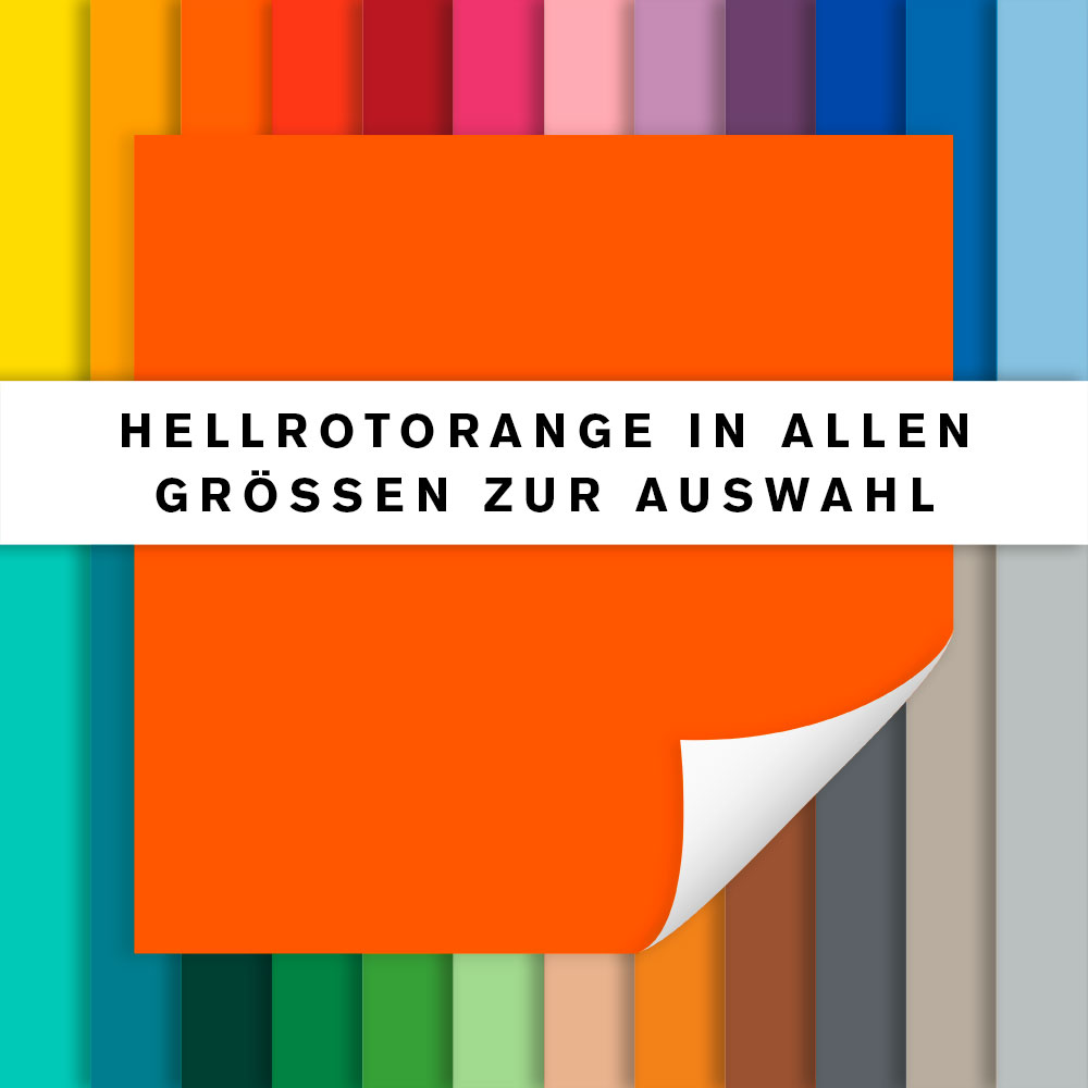 Fliesenaufkleber Fliesenfolie Fliesensticker für Küche / Bad matt | 25 Stück - Bild 8 von 51