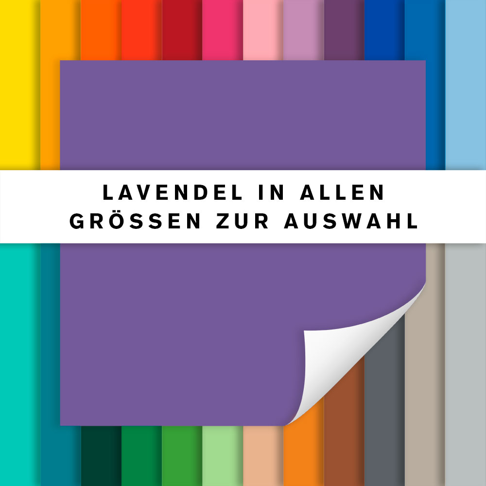 Fliesenaufkleber Fliesenfolie Fliesensticker für Küche / Bad matt | 25 Stück - Bild 14 von 51