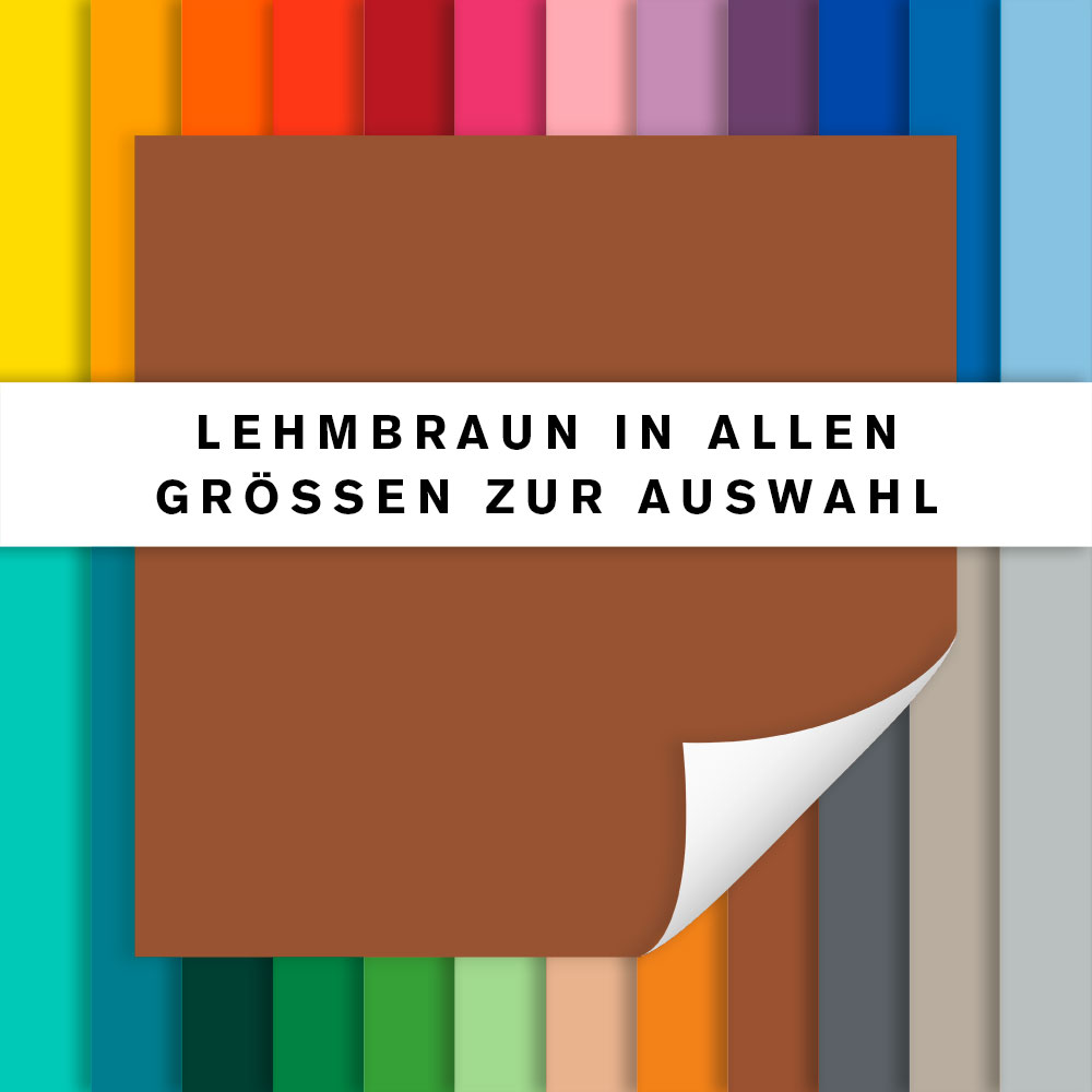 Fliesenaufkleber Fliesenfolie Fliesensticker für Küche / Bad matt | 25 Stück - Bild 44 von 51