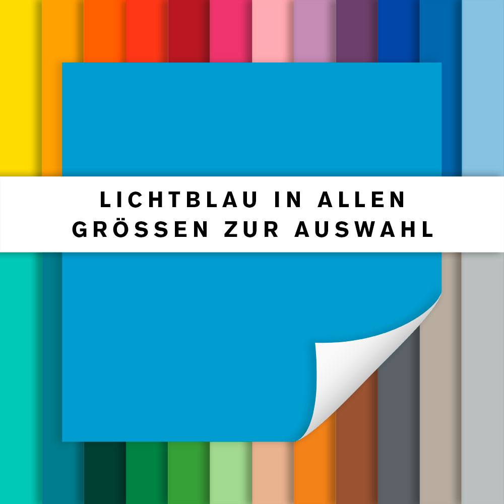 Fliesenaufkleber Fliesenfolie Fliesensticker für Küche / Bad matt | 25 Stück - Bild 31 von 51