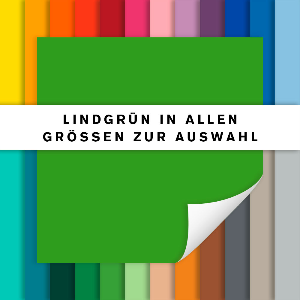 Fliesenaufkleber Fliesenfolie Fliesensticker für Küche / Bad matt | 25 Stück - Bild 22 von 51