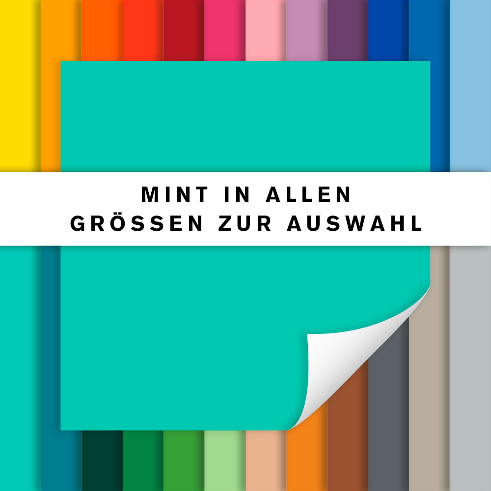 Fliesenaufkleber Fliesenfolie Fliesensticker für Küche / Bad matt | 25 Stück - Bild 27 von 51