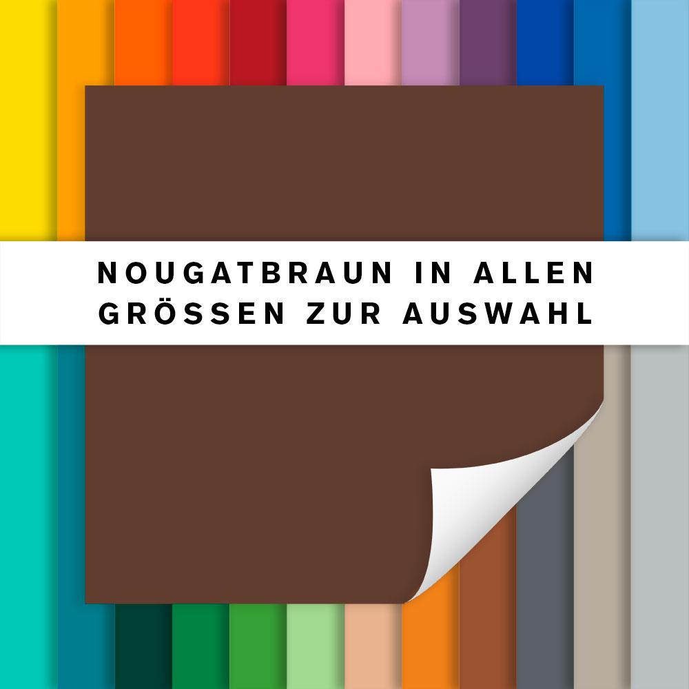 Fliesenaufkleber Fliesenfolie Fliesensticker für Küche / Bad matt | 25 Stück - Bild 45 von 51