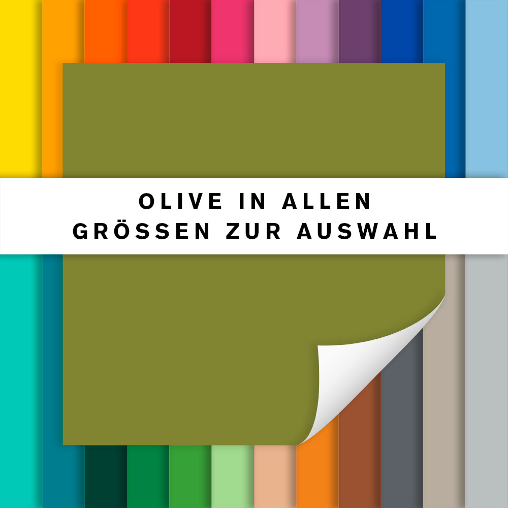 Fliesenaufkleber Fliesenfolie Fliesensticker für Küche / Bad matt | 25 Stück - Bild 21 von 51