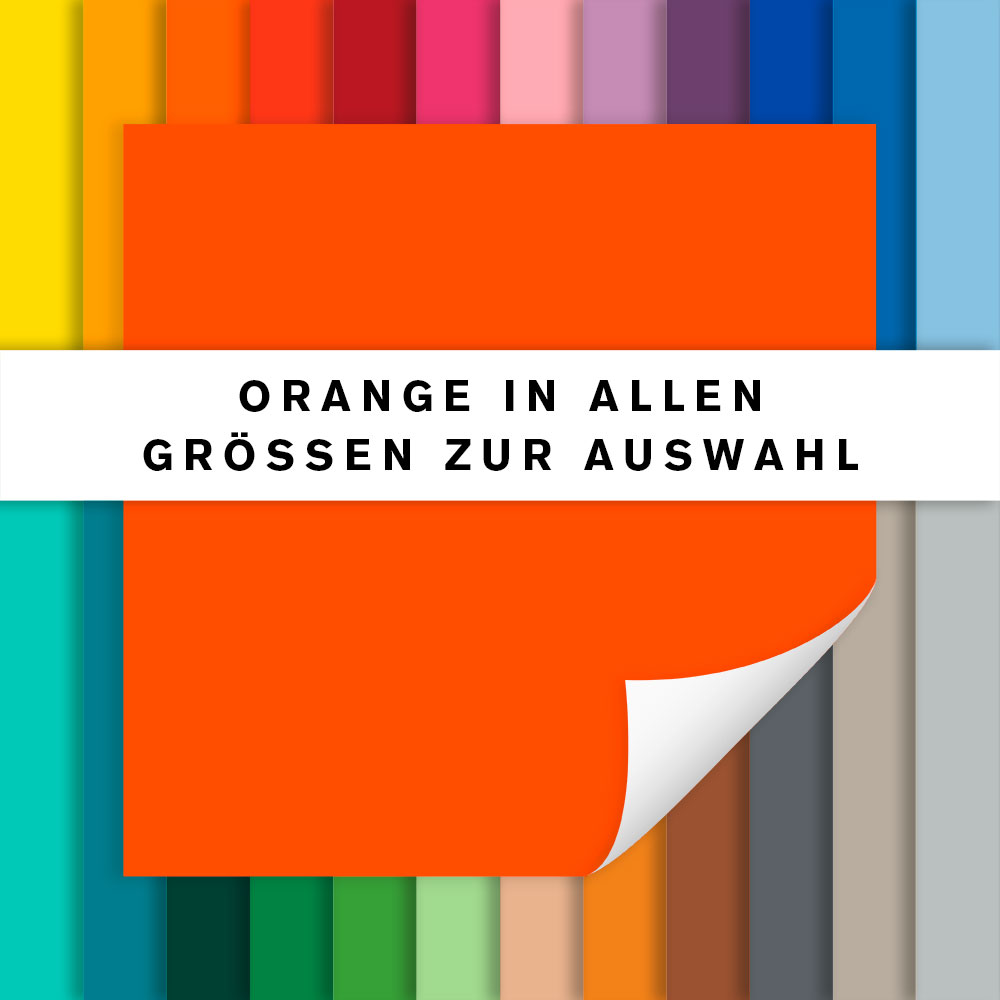 Fliesenaufkleber Fliesenfolie Fliesensticker für Küche / Bad matt | 25 Stück - Bild 9 von 51