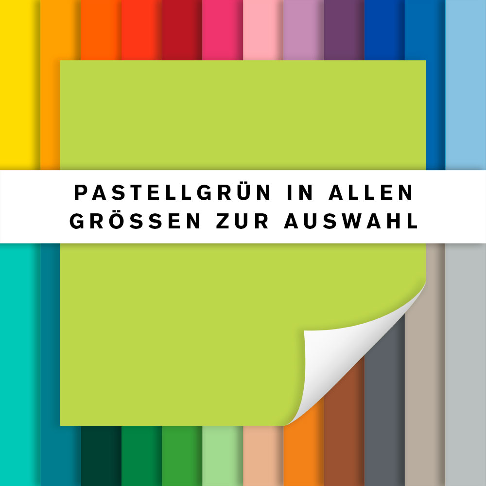 Fliesenaufkleber Fliesenfolie Fliesensticker für Küche / Bad matt | 25 Stück - Bild 20 von 51