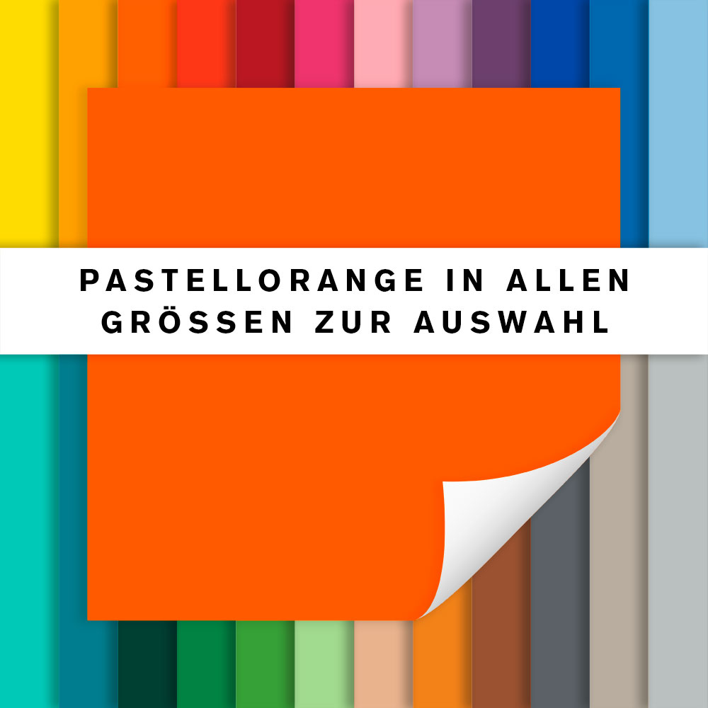 Fliesenaufkleber Fliesenfolie Fliesensticker für Küche / Bad matt | 25 Stück - Bild 7 von 51