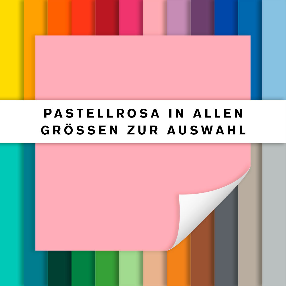 Fliesenaufkleber Fliesenfolie Fliesensticker für Küche / Bad matt | 25 Stück - Bild 18 von 51