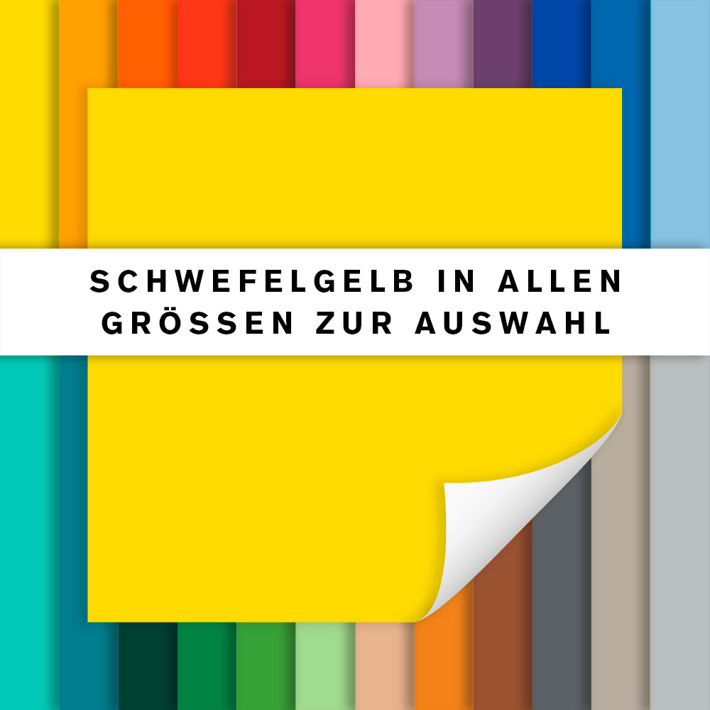 Fliesenaufkleber Fliesenfolie Fliesensticker für Küche / Bad matt | 25 Stück - Bild 6 von 51