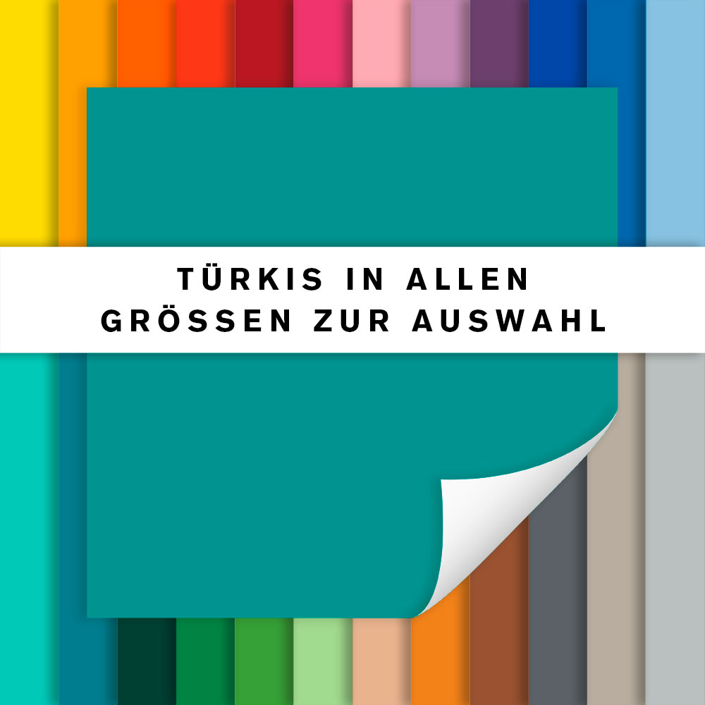 Fliesenaufkleber Fliesenfolie Fliesensticker für Küche / Bad matt | 25 Stück - Bild 28 von 51