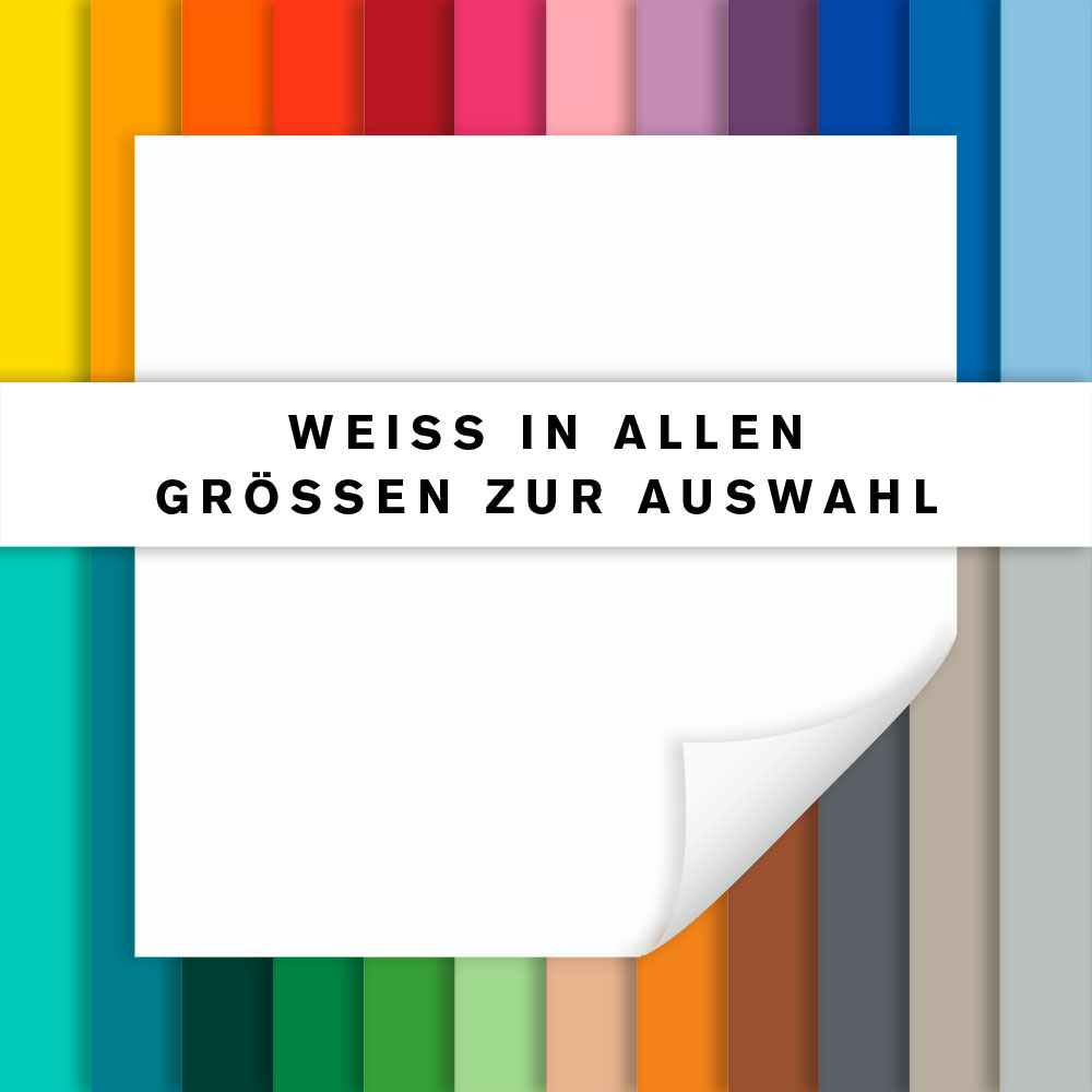 Fliesenaufkleber Fliesenfolie Fliesensticker für Küche / Bad matt | 25 Stück - Bild 2 von 51