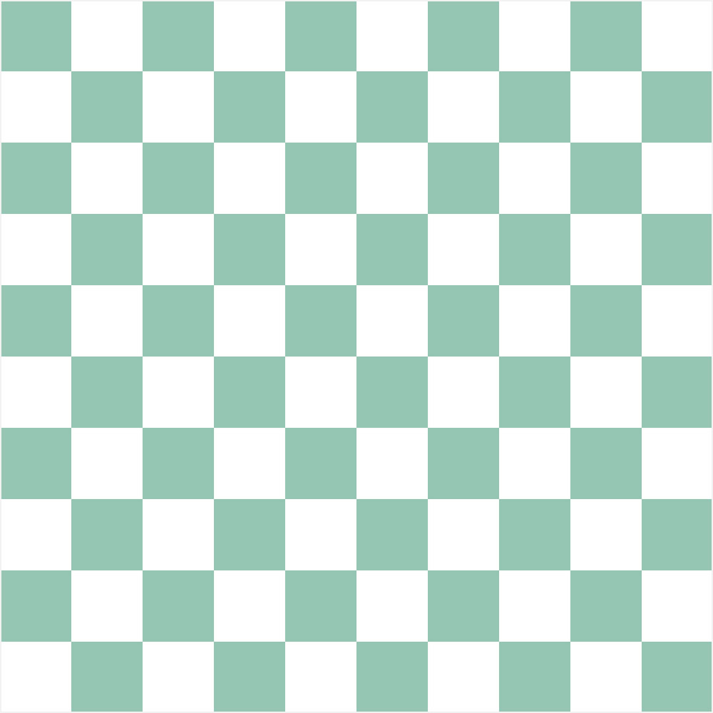 Bild 15 von 19