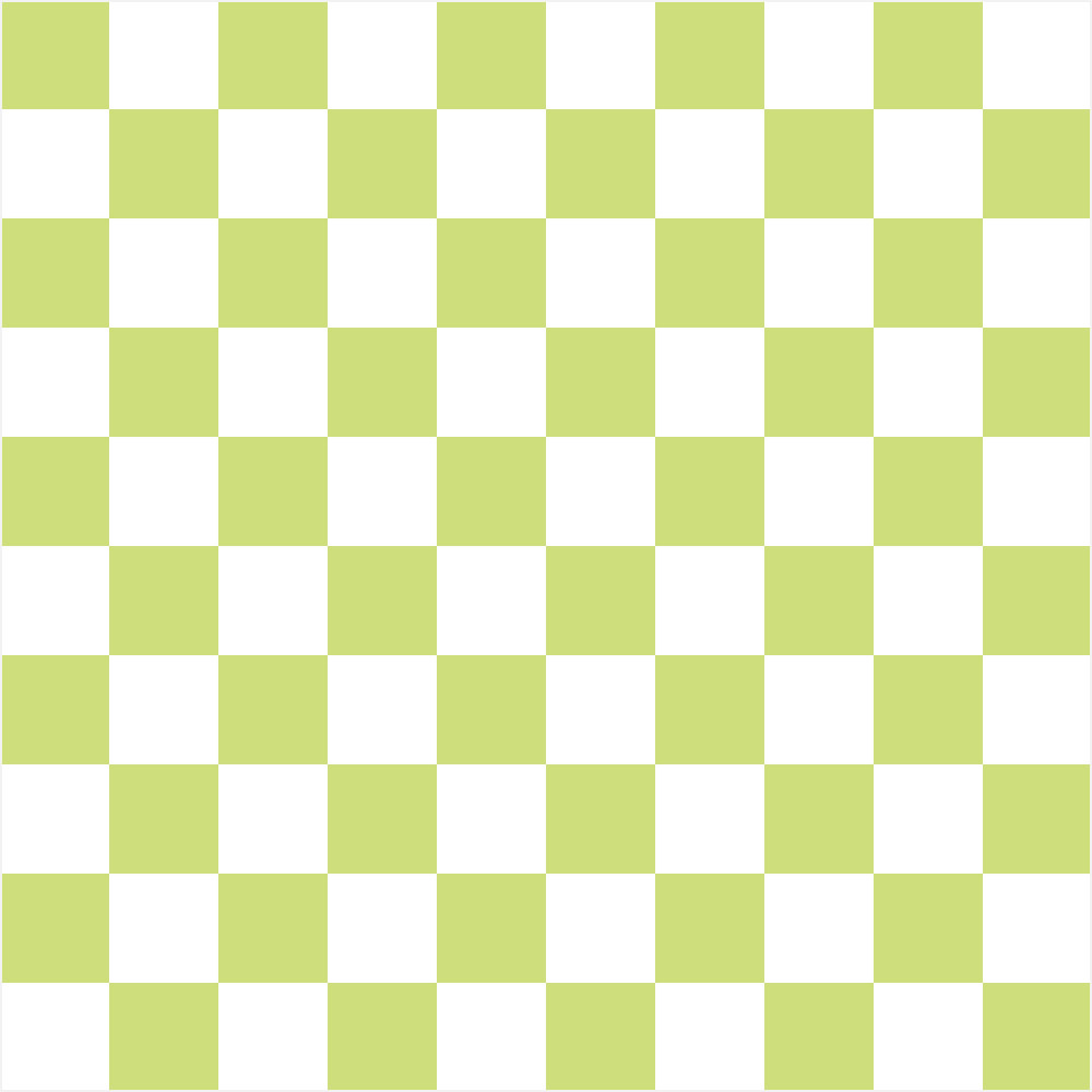 Bild 13 von 19