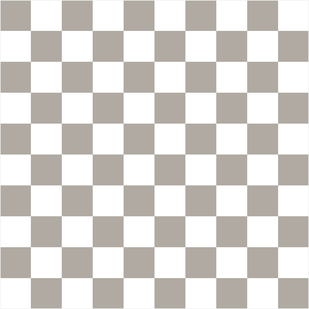 Bild 11 von 19