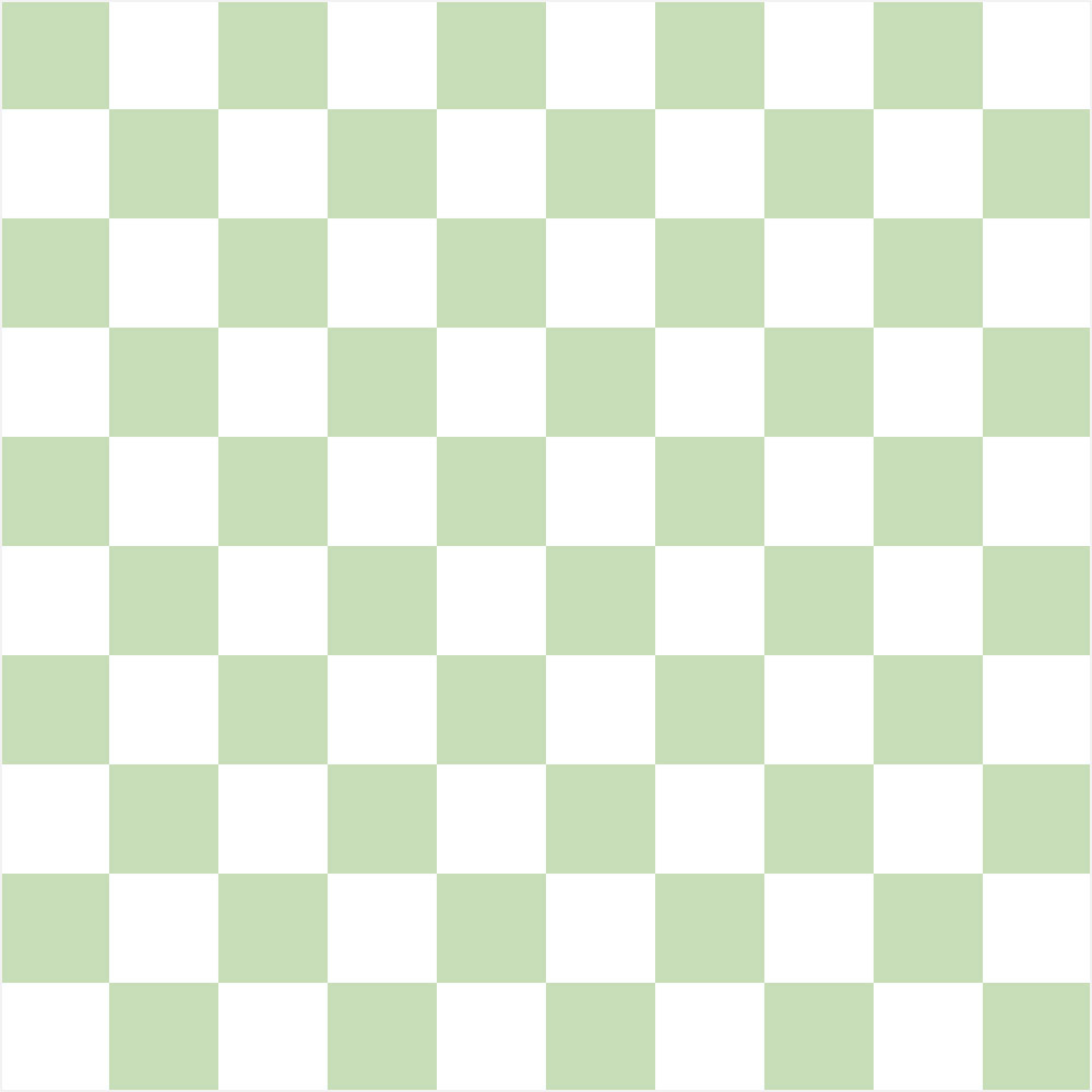 Bild 14 von 19